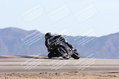 media/Oct-25-2025-Race Pace (Sat) [[47cce5476f]]/Non Verified (1st 20 Minutes of Every Hour)/9-Turn 9 (213pm)/